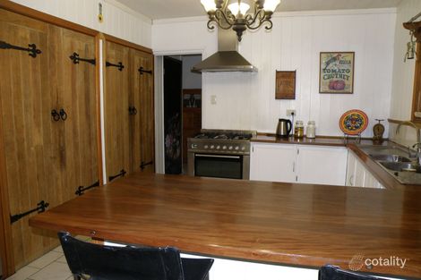 Property photo of 38 Laurel Street Esk QLD 4312