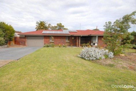 Property photo of 20 Napier Road Marangaroo WA 6064