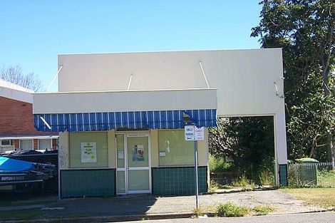 76 Leigh St, West End, QLD 4810