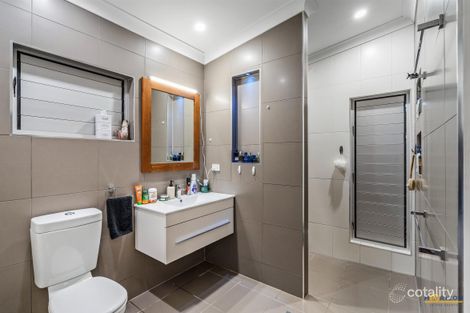 Property photo of 10 Arrunga Close Woree QLD 4868