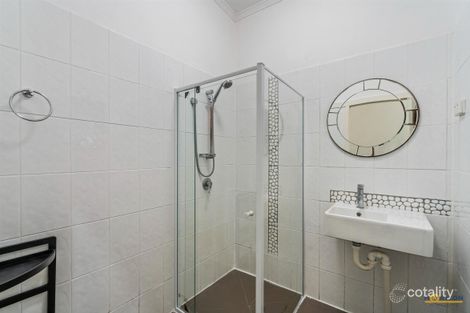 Property photo of 10 Arrunga Close Woree QLD 4868