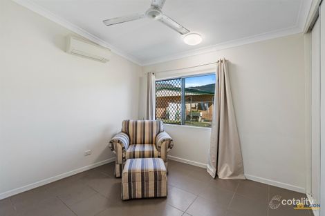 Property photo of 10 Arrunga Close Woree QLD 4868