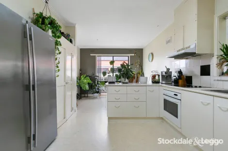 Property photo of 19 Francis Street Traralgon VIC 3844