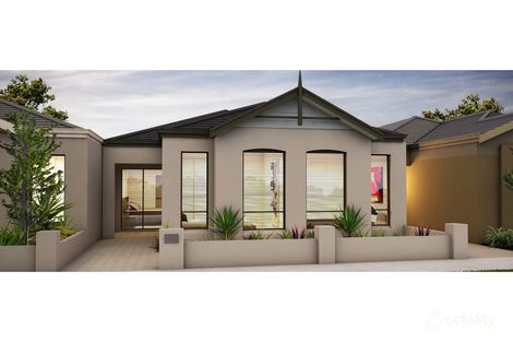 14 Chidley Lane, Eglinton, WA 6034