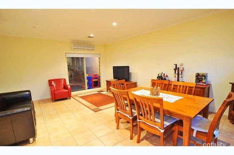 Property photo of 15 Village Way Maribyrnong VIC 3032