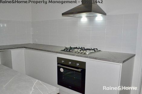 1/86 Streich Ave, Kelmscott, WA 6111