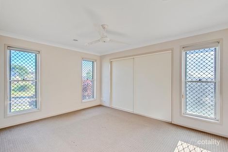 Property photo of 12 Stanbury Drive Goodna QLD 4300