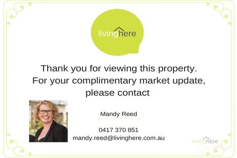 Property photo of 16 Charles Street Benalla VIC 3672