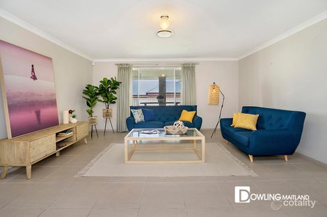 Property photo of 10 Pinnacle Close Bolwarra Heights NSW 2320