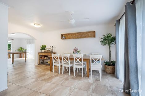 Property photo of 7 Gloucester Avenue Watanobbi NSW 2259