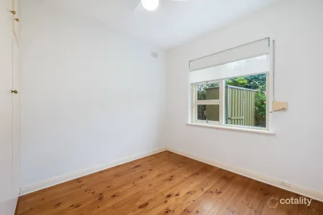 Property photo of 16-18 Riverway Fulham Gardens SA 5024