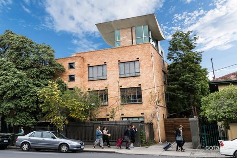 8/37 Grey St, St Kilda, VIC 3182