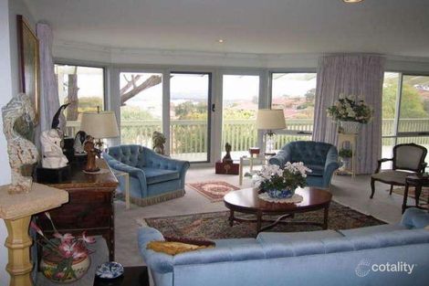 Property photo of 4/17 Mugglestone Place Bruce ACT 2617