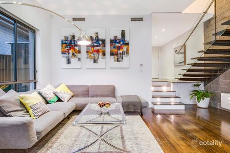 Property photo of 12 Honor Street Ermington NSW 2115