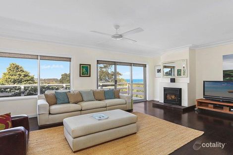 62a Elimatta Rd, Mona Vale, NSW 2103