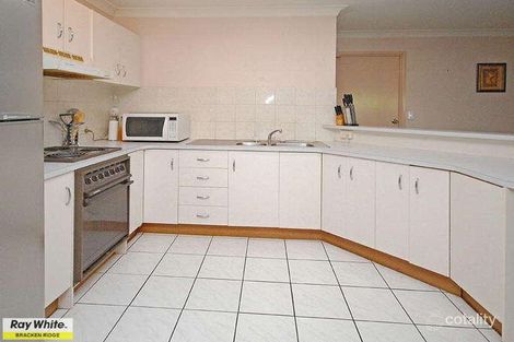 Property photo of 137 Kluver Street Bald Hills QLD 4036