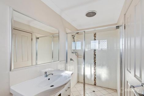 Property photo of 12 Stanbury Drive Goodna QLD 4300