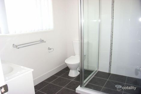 Property photo of 35 Diggers Drive Dalby QLD 4405