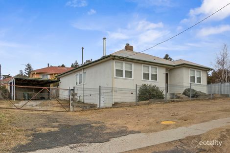 Property photo of 248 Sharp Street Cooma NSW 2630