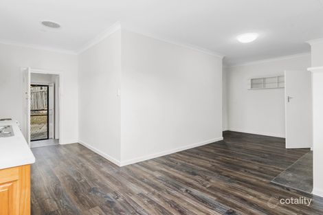 Property photo of 248 Sharp Street Cooma NSW 2630