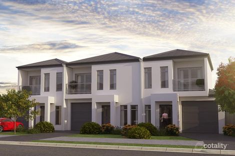 Property photo of 11A/11B Clacton Road Dover Gardens SA 5048