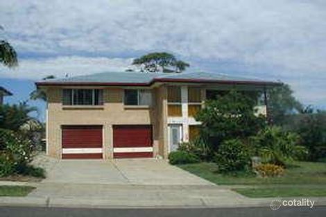 53 Lancewood St, Algester, QLD 4115