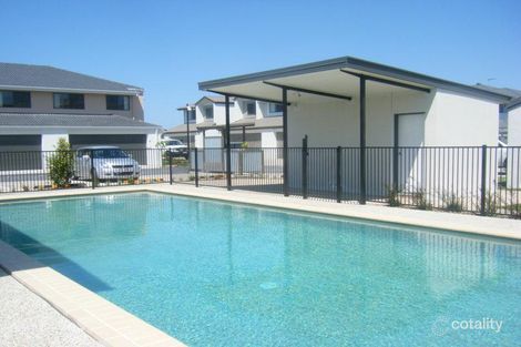 Property photo of 59/26 Yaun Street Coomera QLD 4209
