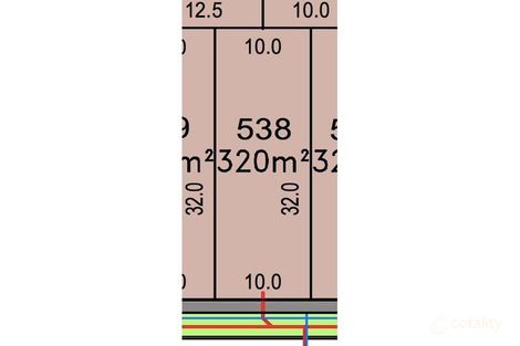 Property photo of 9 Ullman Road Hilbert WA 6112