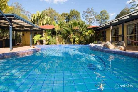 1-5 Bromley St, Cornubia, QLD 4130