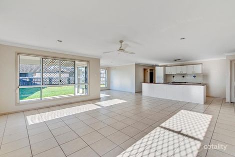 Property photo of 12 Stanbury Drive Goodna QLD 4300