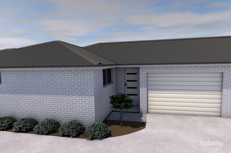 Property photo of 2/117 Booker Bay Road Booker Bay NSW 2257