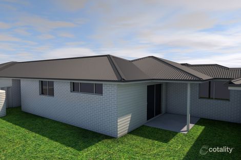 Property photo of 2/117 Booker Bay Road Booker Bay NSW 2257