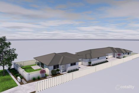 Property photo of 2/117 Booker Bay Road Booker Bay NSW 2257