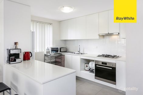 Property photo of 608/26-32 Marsh Street Wolli Creek NSW 2205