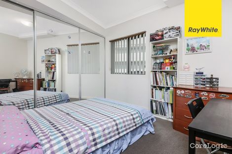 Property photo of 608/26-32 Marsh Street Wolli Creek NSW 2205