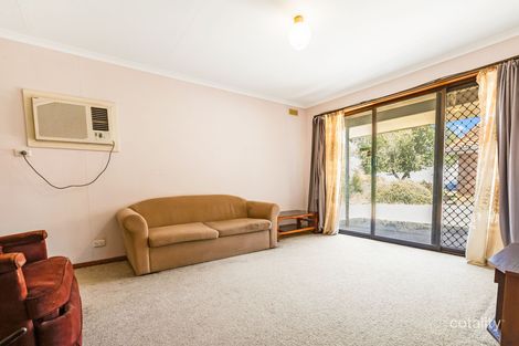 Property photo of 1/12 Eileen Street Mildura VIC 3500