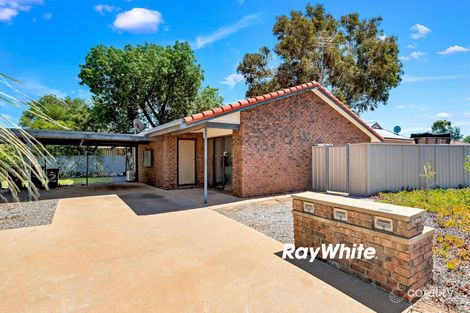 Property photo of 1/12 Eileen Street Mildura VIC 3500