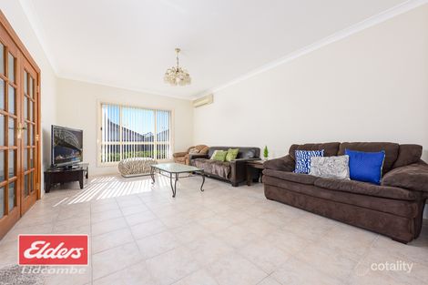 Property photo of 221A Wellington Road Chester Hill NSW 2162
