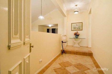 Property photo of 5 Awonga Court Albany Creek QLD 4035