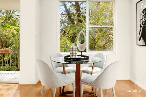 Property photo of 8/28 Moodie Street Cammeray NSW 2062