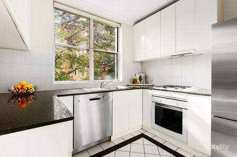 Property photo of 8/28 Moodie Street Cammeray NSW 2062