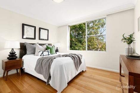 Property photo of 8/28 Moodie Street Cammeray NSW 2062