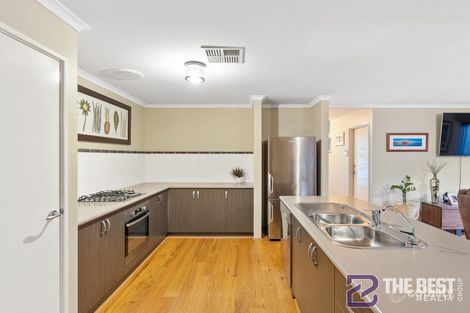 Property photo of 20 Lancelin Approach Baldivis WA 6171