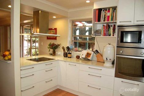 Property photo of 4/1 Cedar Street Maleny QLD 4552