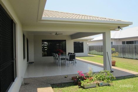 Property photo of 37 Waterlily Circuit Douglas QLD 4814