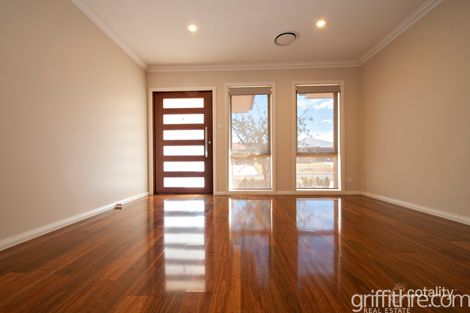 Property photo of 26 Tucker Street Griffith NSW 2680