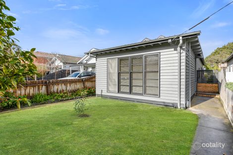 Property photo of 87 Clarence Street Caulfield South VIC 3162