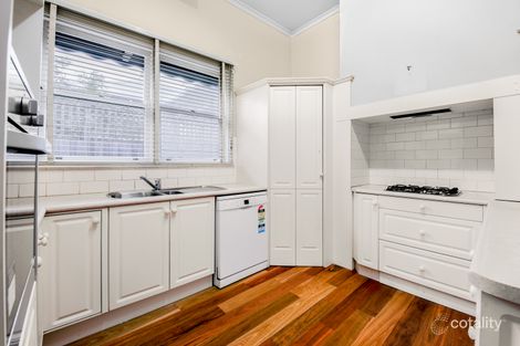 Property photo of 87 Clarence Street Caulfield South VIC 3162
