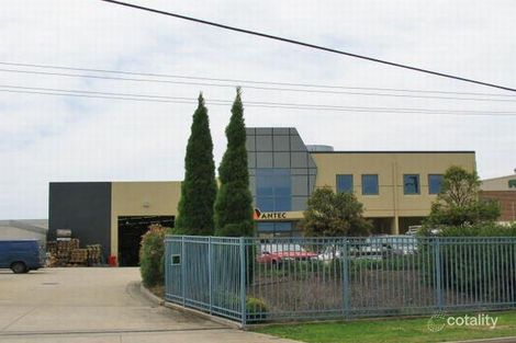 9 Chicago Ave, Blacktown, NSW 2148