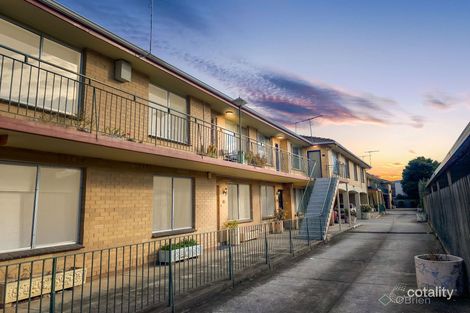 11/31 Stud Rd, Dandenong, VIC 3175